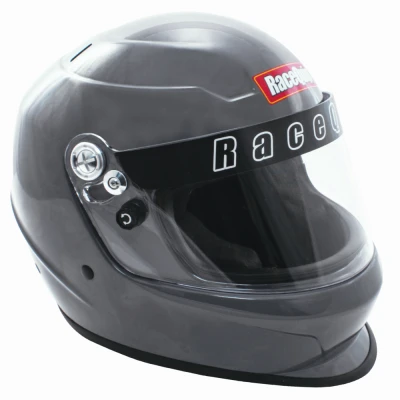 RACEQUIP PRO20 YOUTH SFI 24.1 HELMETS - RQP-PRO-YOUTH