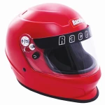 RACEQUIP PRO20 YOUTH SFI 24.1 HELMETS - RQP-PRO-YOUTH