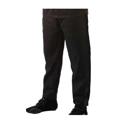 RACEQUIP 110 SERIES PYROVATEX® SFI-1 SUITS, JACKETS, AND PANTS - RQP-SUIT-110SERIES