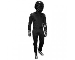 VELOCITA VR 1 SINGLE LAYER SFI-1 SUITS, JACKETS, AND PANTS