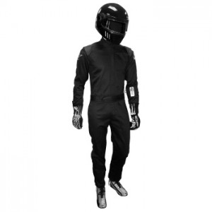 VELOCITA VR 1 SINGLE LAYER SFI-1 SUITS, JACKETS, AND PANTS
