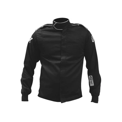 VELOCITA VR 1 SINGLE LAYER SFI-1 SUITS, JACKETS, AND PANTS - VEL-SUIT-VR1