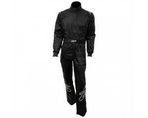 ZAMP RACING ZR-10 SINGLE LAYER RACE SUITS, JACKETS, AND PANTS