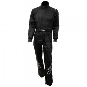 ZAMP RACING ZR-10 SINGLE LAYER RACE SUITS, JACKETS, AND PANTS