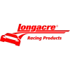 LONGACRE RACING PRODUCTS - logo
