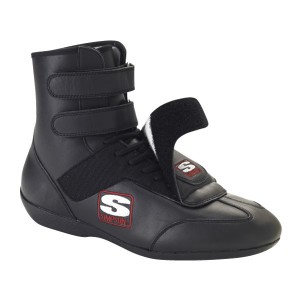 Auto Racing Shoes | Race Car Driving Shoes | Day Motor Sports