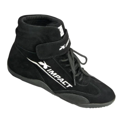 IMPACT RACING AXIS DRIVER SHOE - IMP-SHOES-AXIS