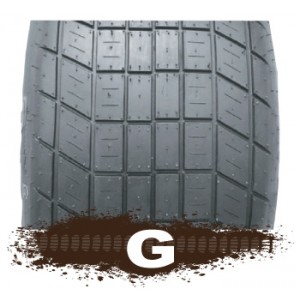 AMERICAN RACER MICRO SPRINT TIRE - 20.0/8.0-10GT; SD-44 COMPOUND