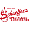 SCHAEFFER MANUFACTURING CO - logo
