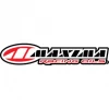 MAXIMA RACING OILS - logo