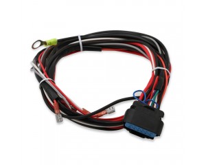 MSD REPLACEMENT HARNESS FOR PN 6201/62013 AND PN 6425/64253