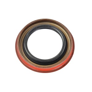 TCI TRANSMISSION FRONT SEAL