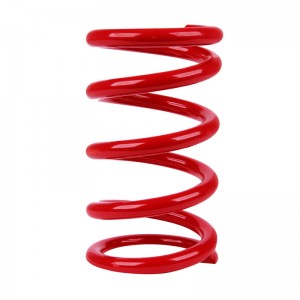 EIBACH FRONT SPRINGS