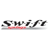 SWIFT SPRINGS - Logo