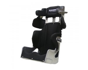 ULTRA SHIELD RACE PRODUCTS TC1 MICRO SPRINT TIGHT CLEARANCE SEAT