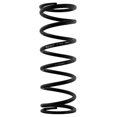 SWIFT SPRINGS STANDARD COILOVER SPRING - SWS-4-350