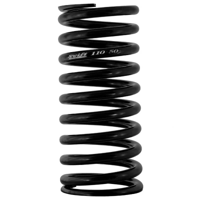 SWIFT SPRINGS REAR TIGHT HELIX CONVENTIONAL SPRING - SWS-REAR-THCOIL