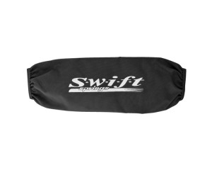SWIFT SPRINGS COVER BAGS