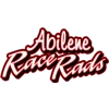 ABILENE RACE RADS - logo