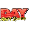 DAY MOTOR SPORTS - Logo