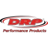 DRP PERFORMANCE PRODUCTS - logo