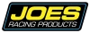 JOES RACING PRODUCTS - Logo