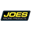 JOES RACING PRODUCTS - logo