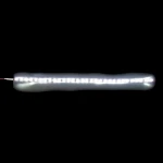QUICKCAR LED LIGHT STRIP - QCP-61-9795