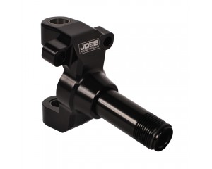 JOES V2 MICRO SPRINT FRONT SPINDLE