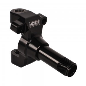 JOES V2 MICRO SPRINT FRONT SPINDLE