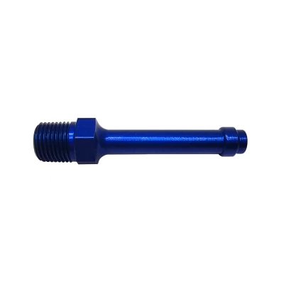 TUBE ADAPTER FITTING - AN-984004