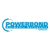 POWERBOND - logo
