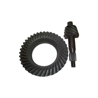 RICHMOND'S EXCEL 9" FORD RING AND PINION GEARS - RIC-69-xxxx