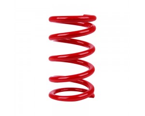 EIBACH CONVENTIONAL FRONT SPRING
