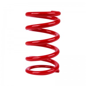EIBACH CONVENTIONAL FRONT SPRING