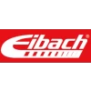 EIBACH - Logo