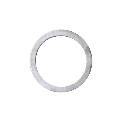 REPLACEMENT CRUSH WASHERS - AN-999203