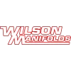 WILSON MANIFOLDS - Logo