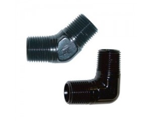 PIPE MALE ELBOW FITTINGS