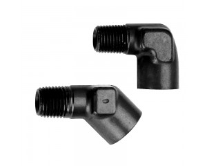 PIPE ELBOW FITTINGS