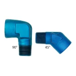 PIPE ELBOW FITTINGS - FITTING-ELBOW-PIPE