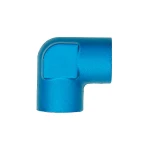 PIPE FEMALE ELBOW FITTINGS - FITTING-ELBOW-PIPE-F