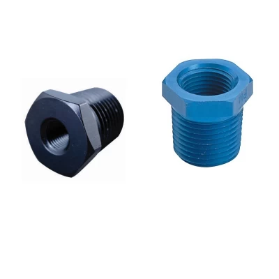 PIPE REDUCER FITTINGS - FITTING-REDUCER-PIPE