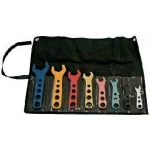 PROFORM ALUMINUM AN WRENCHS - PRF-AN-WRENCHES