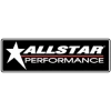 ALLSTAR PERFORMANCE - logo