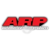 ARP - Logo