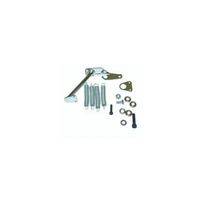 AED DUAL SPRING KIT - AED-5180