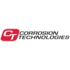 CORROSION TECHNOLOGIES - Logo