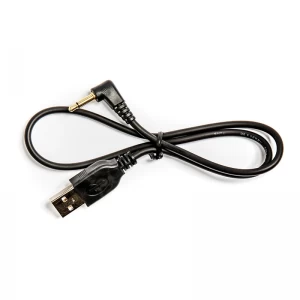 RACECEIVER ELEMENT USB CHARGING CABLE