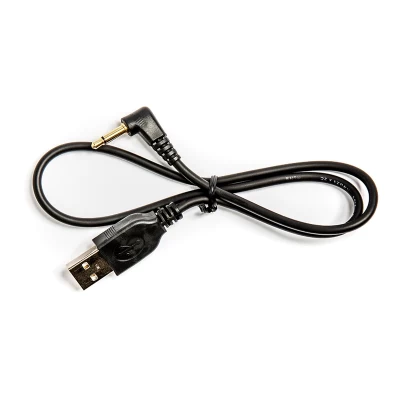 RACECEIVER ELEMENT USB CHARGING CABLE - RAC-0000032
